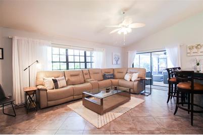 6029 22nd Avenue Circle E, Palmetto, FL 34221 - Photo 27