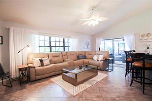 6029 22nd Ave Cir E, Palmetto, FL 34221 - Photo 27