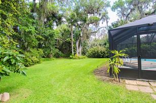 6029 22nd Ave Cir E, Palmetto, FL 34221 - Photo 51