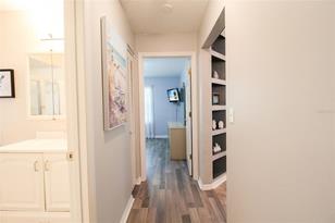 6029 22nd Ave Cir E, Palmetto, FL 34221 - Photo 37