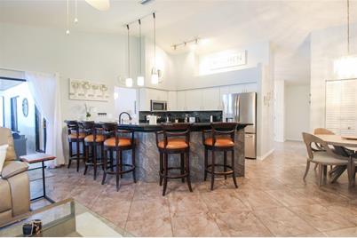 6029 22nd Avenue Circle E, Palmetto, FL 34221 - Photo 9