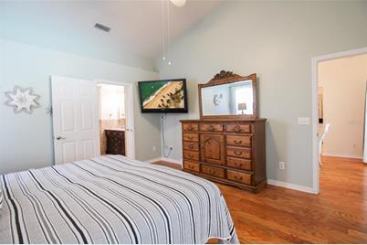 6029 22nd Avenue Circle E, Palmetto, FL 34221 - Photo 13