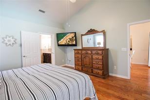 6029 22nd Ave Cir E, Palmetto, FL 34221 - Photo 13