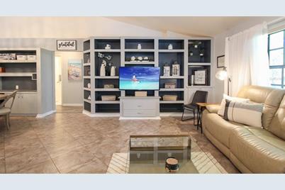 6029 22nd Avenue Circle E, Palmetto, FL 34221 - Photo 3