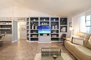 6029 22nd Ave Cir E, Palmetto, FL 34221 - Photo 3