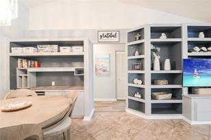 6029 22nd Ave Cir E, Palmetto, FL 34221 - Photo 33