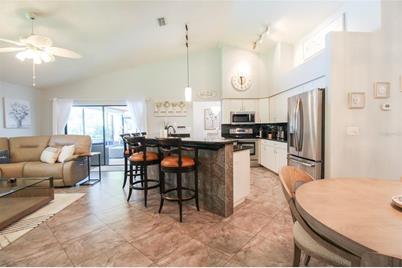 6029 22nd Avenue Circle E, Palmetto, FL 34221 - Photo 25