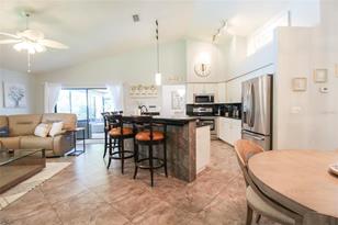 6029 22nd Ave Cir E, Palmetto, FL 34221 - Photo 25