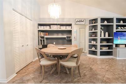 6029 22nd Avenue Circle E, Palmetto, FL 34221 - Photo 23