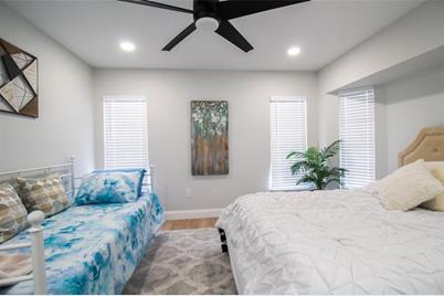 4113 Durant Street, Port Charlotte, FL 33948 - Photo 13