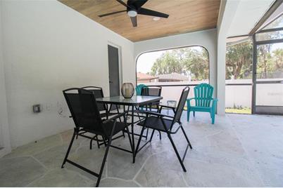 4113 Durant Street, Port Charlotte, FL 33948 - Photo 41