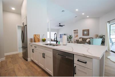 4113 Durant Street, Port Charlotte, FL 33948 - Photo 25