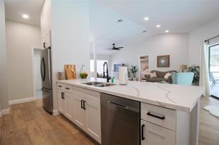 4113 Durant St, Port Charlotte, FL 33948 - Photo 25