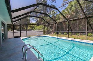 4113 Durant St, Port Charlotte, FL 33948 - Photo 37