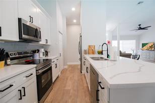 4113 Durant St, Port Charlotte, FL 33948 - Photo 23