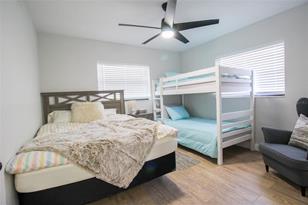 4113 Durant St, Port Charlotte, FL 33948 - Photo 33