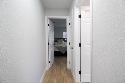 4113 Durant Street, Port Charlotte, FL 33948 - Photo 31