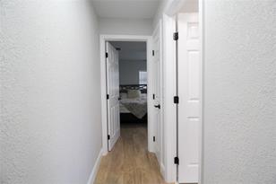 4113 Durant St, Port Charlotte, FL 33948 - Photo 31