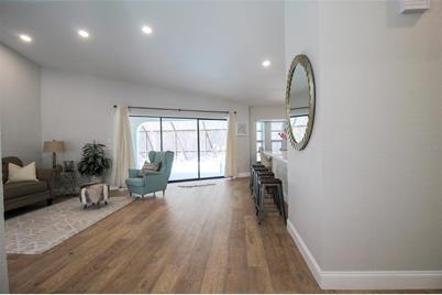 4113 Durant Street, Port Charlotte, FL 33948 - Photo 5