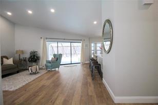 4113 Durant St, Port Charlotte, FL 33948 - Photo 5