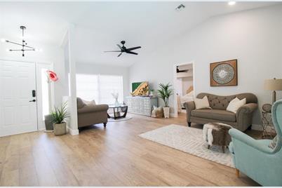 4113 Durant Street, Port Charlotte, FL 33948 - Photo 43