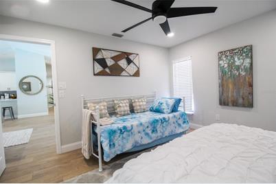 4113 Durant Street, Port Charlotte, FL 33948 - Photo 15