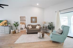 4113 Durant St, Port Charlotte, FL 33948 - Photo 7