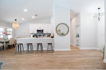 4113 Durant Street, Port Charlotte, FL 33948 - Photo 19