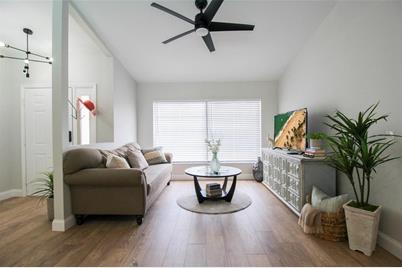 4113 Durant Street, Port Charlotte, FL 33948 - Photo 9