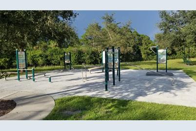 0770040034 Desoto Drive, North Port, FL 34287 - Photo 31