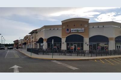 0770040034 Desoto Drive, North Port, FL 34287 - Photo 35