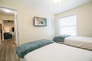 3852 Gatewood Dr, Sarasota, FL 34232 - Photo 19