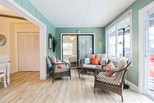 3852 Gatewood Dr, Sarasota, FL 34232 - Photo 33