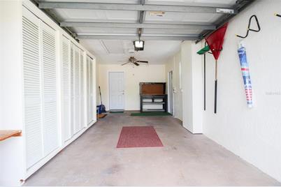 3852 Gatewood Drive, Sarasota, FL 34232 - Photo 49