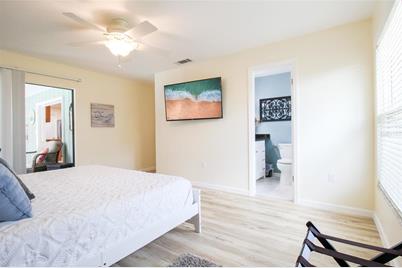 3852 Gatewood Drive, Sarasota, FL 34232 - Photo 23