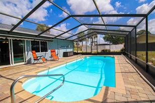 3852 Gatewood Dr, Sarasota, FL 34232 - Photo 41