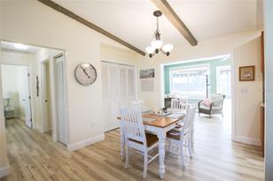 3852 Gatewood Dr, Sarasota, FL 34232 - Photo 13