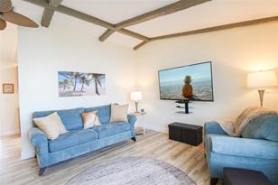 3852 Gatewood Dr, Sarasota, FL 34232 - Photo 11