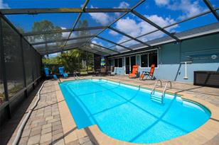 3852 Gatewood Dr, Sarasota, FL 34232 - Photo 43