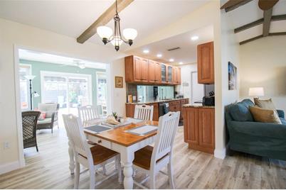 3852 Gatewood Drive, Sarasota, FL 34232 - Photo 27