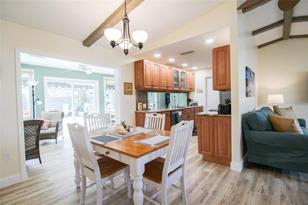 3852 Gatewood Dr, Sarasota, FL 34232 - Photo 27