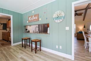 3852 Gatewood Dr, Sarasota, FL 34232 - Photo 35