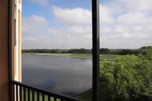 6519 Grand Estuary Trail, Bradenton, FL 34212 - Photo 23