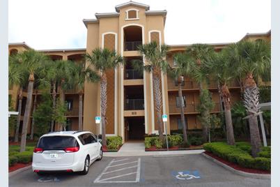 6519 Grand Estuary Trail #307, Bradenton, FL 34212 - Photo 3