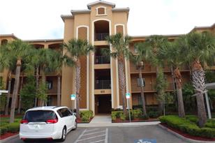 6519 Grand Estuary Trail, Bradenton, FL 34212 - Photo 3