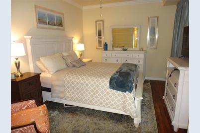 6519 Grand Estuary Trail #307, Bradenton, FL 34212 - Photo 17