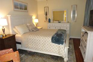 6519 Grand Estuary Trail, Bradenton, FL 34212 - Photo 17