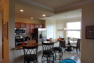 6519 Grand Estuary Trail, Bradenton, FL 34212 - Photo 9