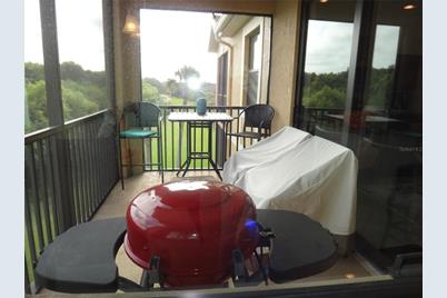 6519 Grand Estuary Trail #307, Bradenton, FL 34212 - Photo 21