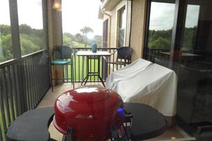 6519 Grand Estuary Trail, Bradenton, FL 34212 - Photo 21